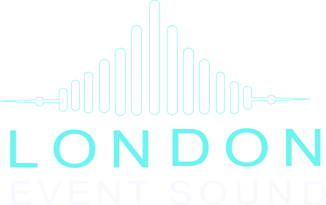 london_event_sound